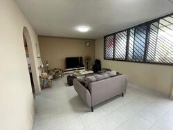 Blk 648 Hougang Avenue 8 (Hougang), HDB 4 Rooms #537409201